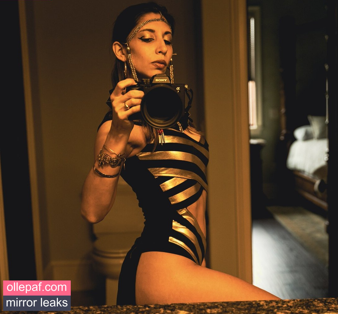 Latest Leaks littlefitdevil Nude #33 - Fapello