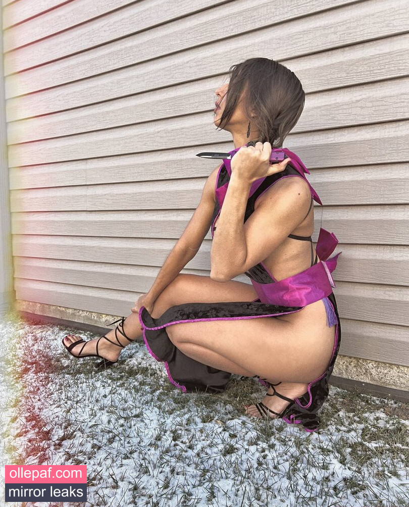 Latest Leaks littlefitdevil Nude #323 - Fapello