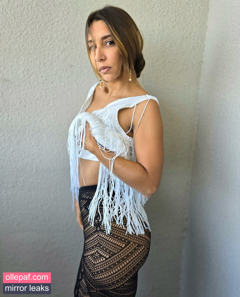 Latest Leaks littlefitdevil Nude #399 - Fapello