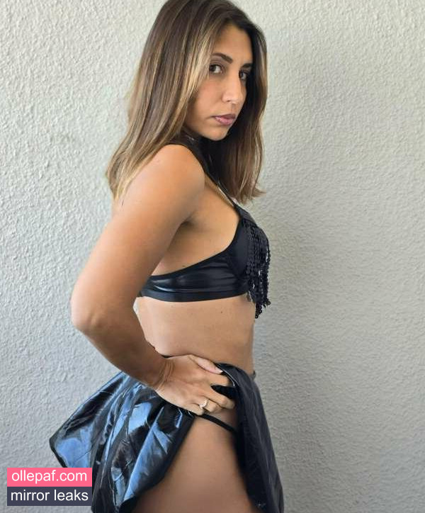 Latest Leaks littlefitdevil Nude #408 - Fapello