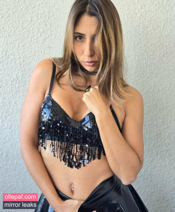 Latest Leaks littlefitdevil Nude #409 - Fapello