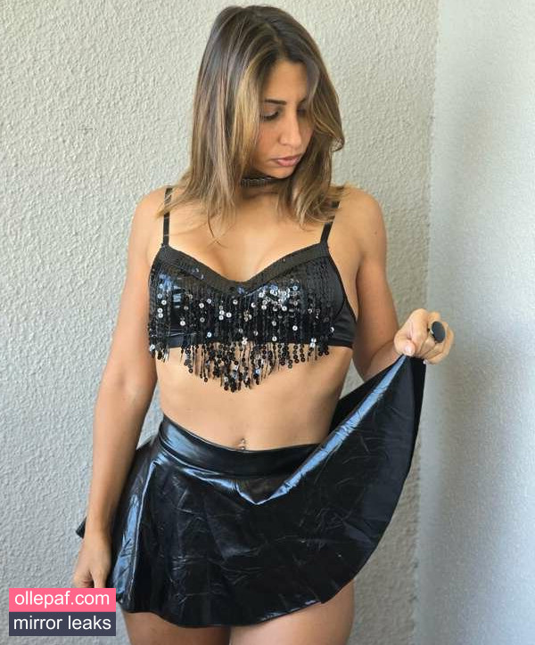Latest Leaks littlefitdevil Nude #415 - Fapello