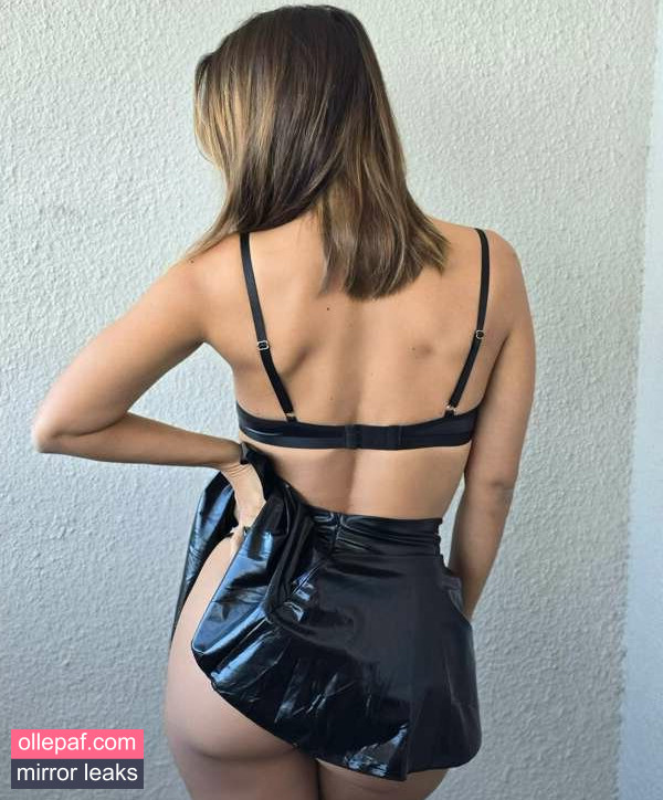 Latest Leaks littlefitdevil Nude #416 - Fapello