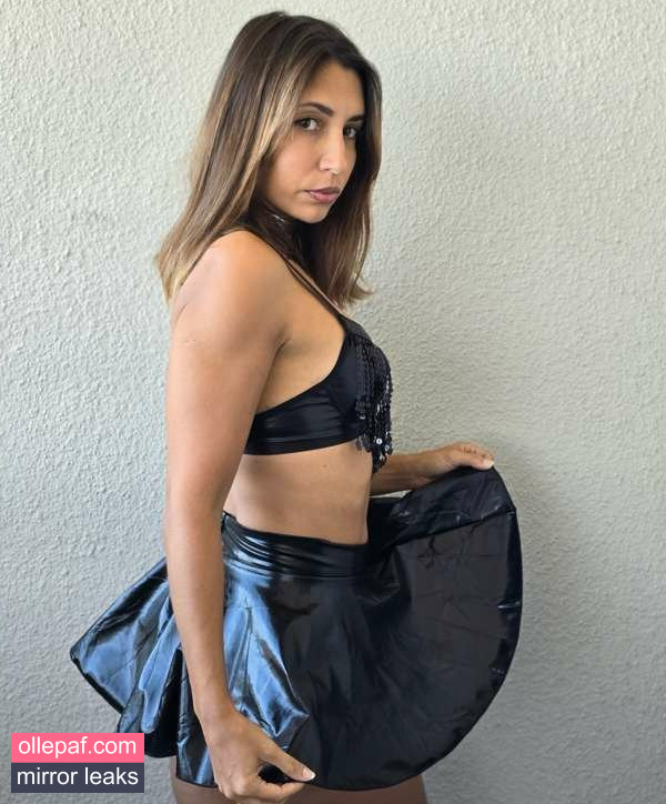 Latest Leaks littlefitdevil Nude #419 - Fapello