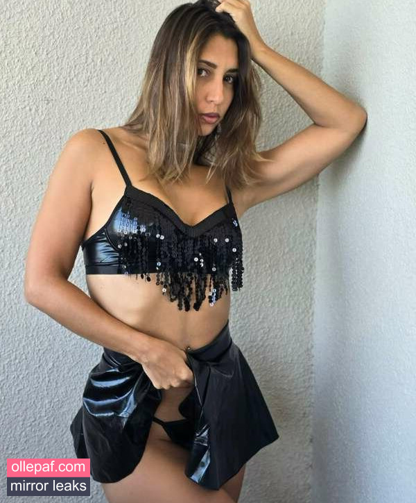 Latest Leaks littlefitdevil Nude #420 - Fapello