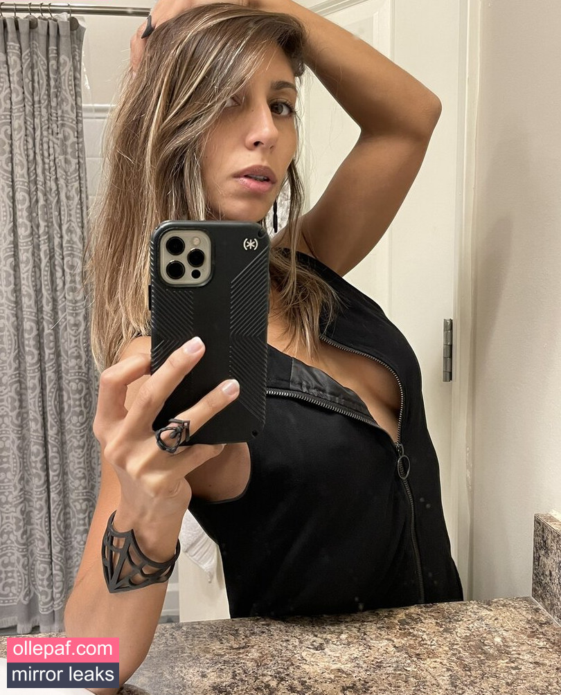 Latest Leaks littlefitdevil Nude #48 - Fapello