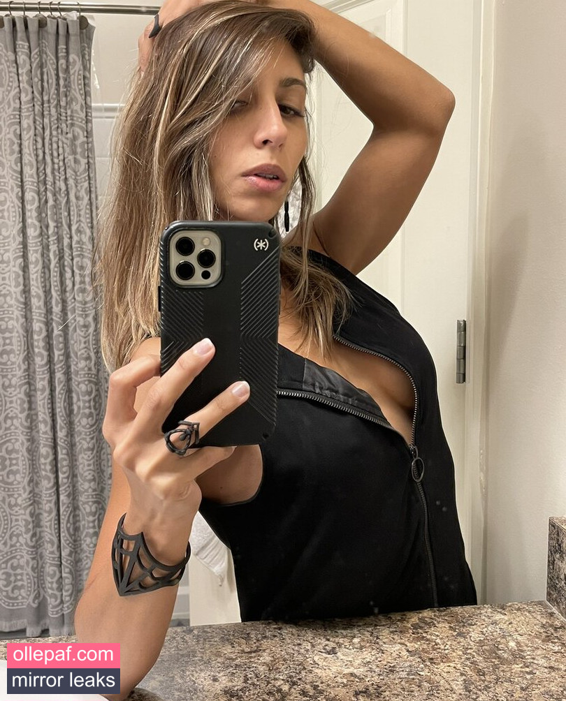 Latest Leaks littlefitdevil Nude #52 - Fapello