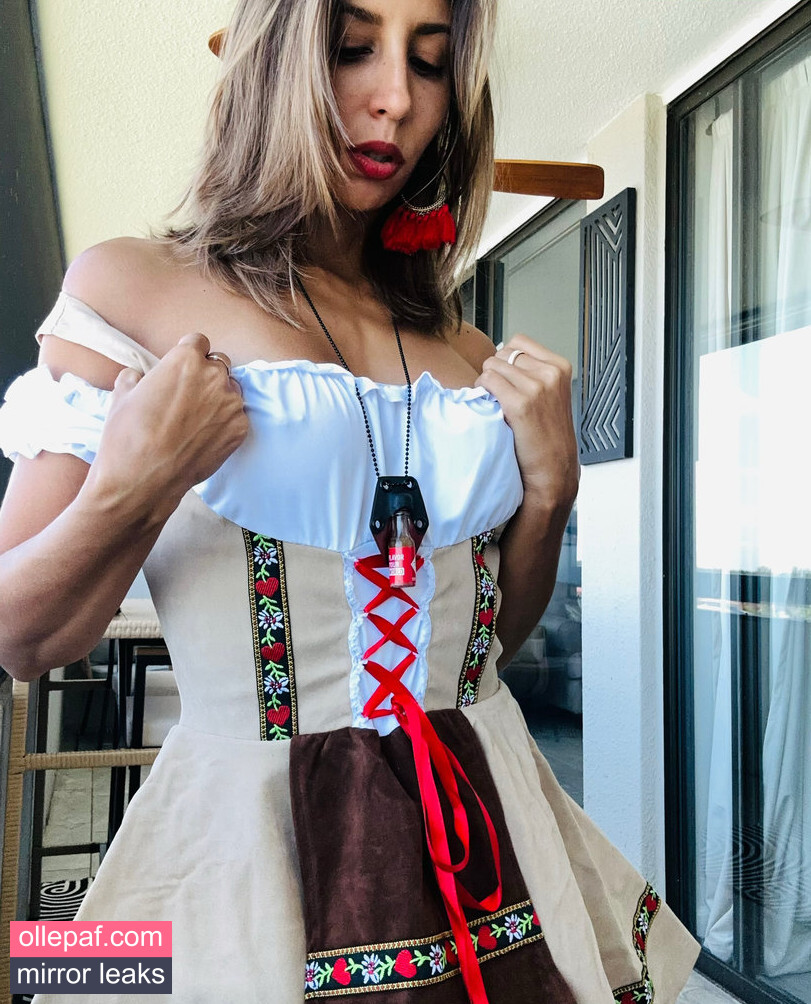 Latest Leaks littlefitdevil Nude #521 - Fapello
