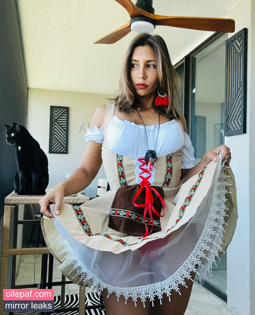 Latest Leaks littlefitdevil Nude #530 - Fapello