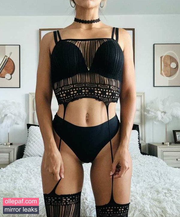 Latest Leaks littlefitdevil Nude #664 - Fapello