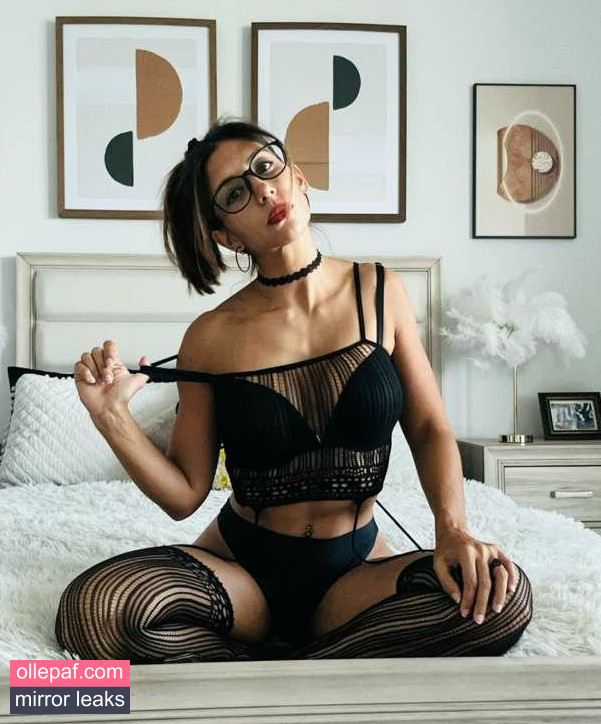 Latest Leaks littlefitdevil Nude #665 - Fapello