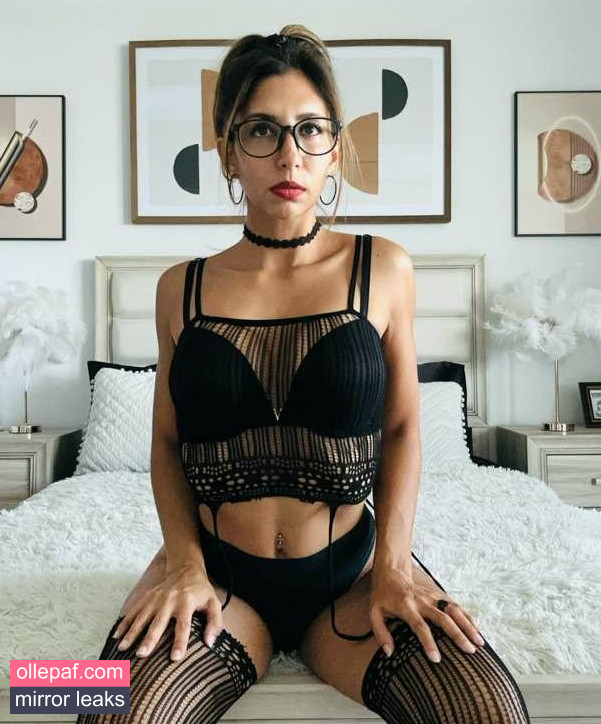 Latest Leaks littlefitdevil Nude #673 - Fapello