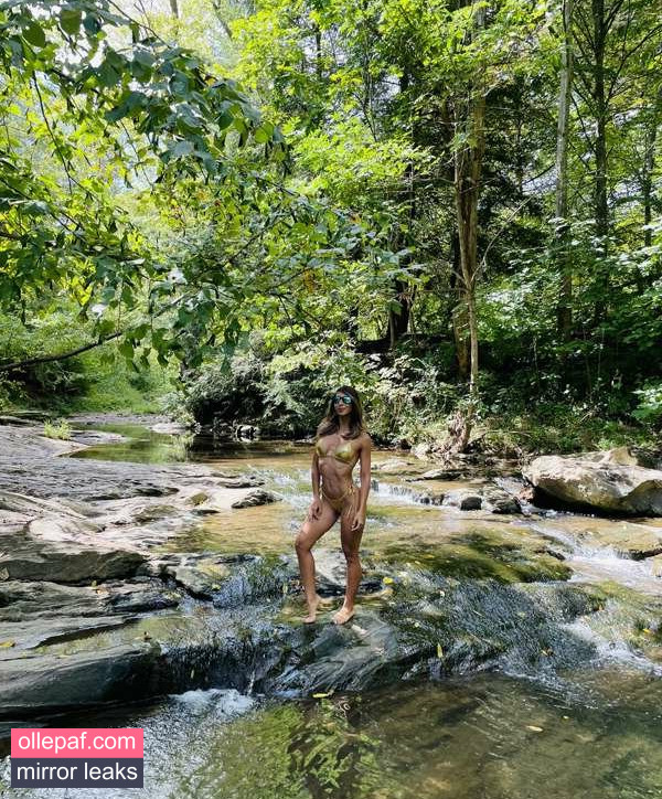 Latest Leaks littlefitdevil Nude #691 - Fapello