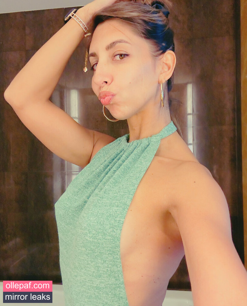 Latest Leaks littlefitdevil Nude #716 - Fapello