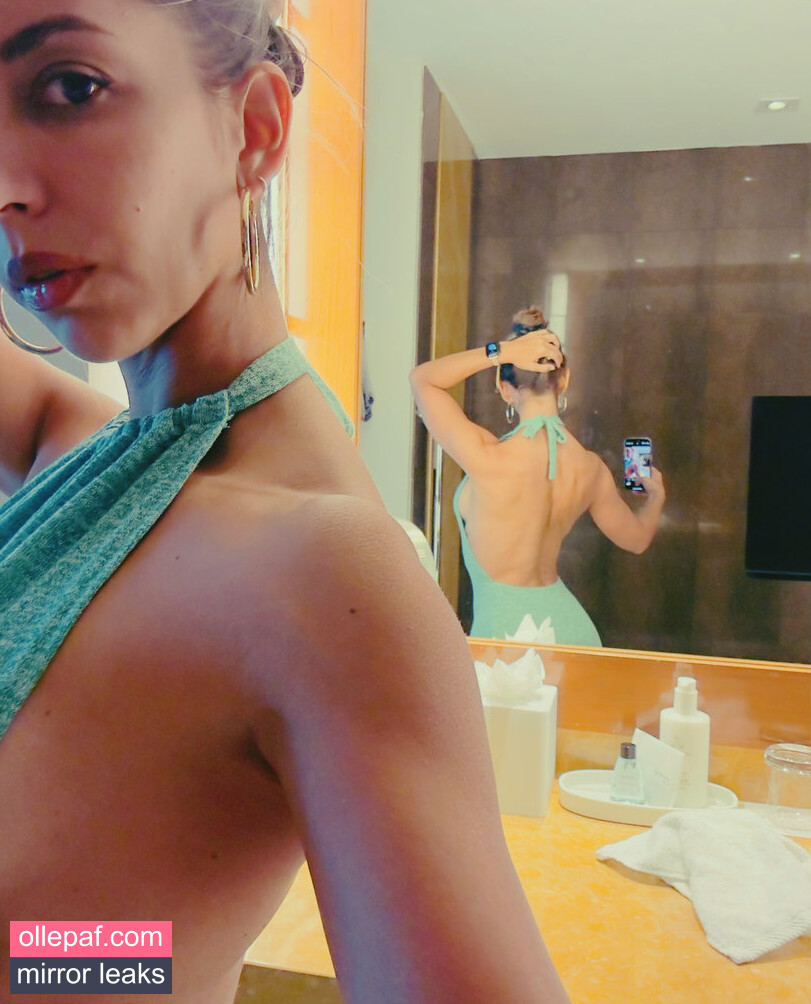 Latest Leaks littlefitdevil Nude #720 - Fapello