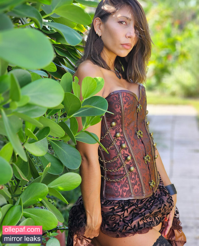 Latest Leaks littlefitdevil Nude #787 - Fapello