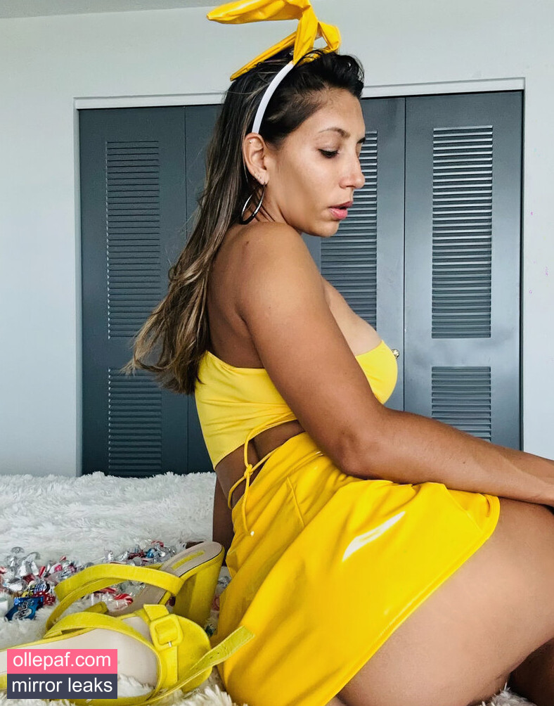 Latest Leaks littlefitdevil Nude #921 - Fapello