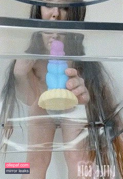 Latest Leaks littlegothinheels Nude #42 - Fapello