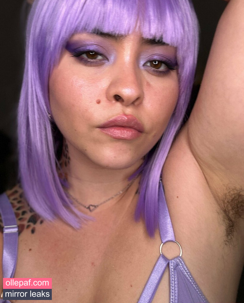 Latest Leaks littlehairystoner Nude #106 - Fapello