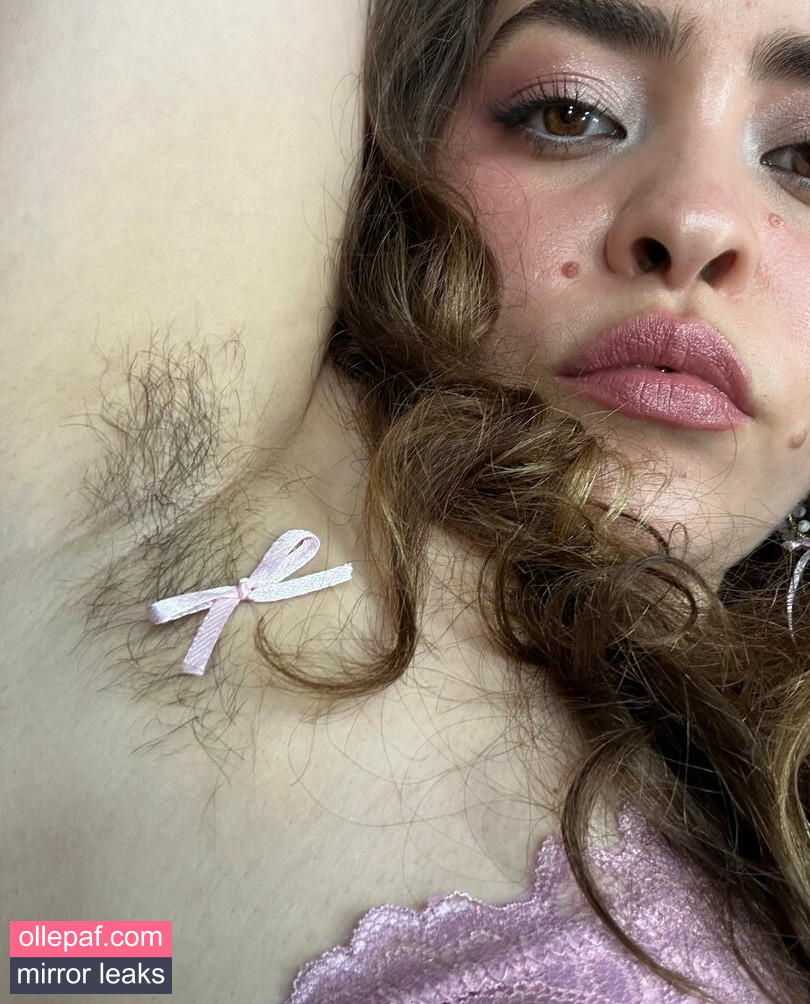 Latest Leaks littlehairystoner Nude #162 - Fapello