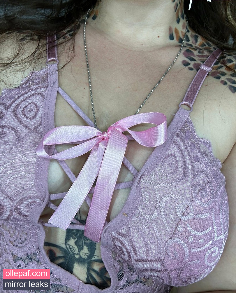 Latest Leaks littlehairystoner Nude #163 - Fapello