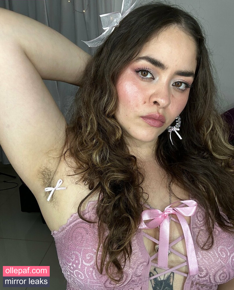 Latest Leaks littlehairystoner Nude #167 - Fapello