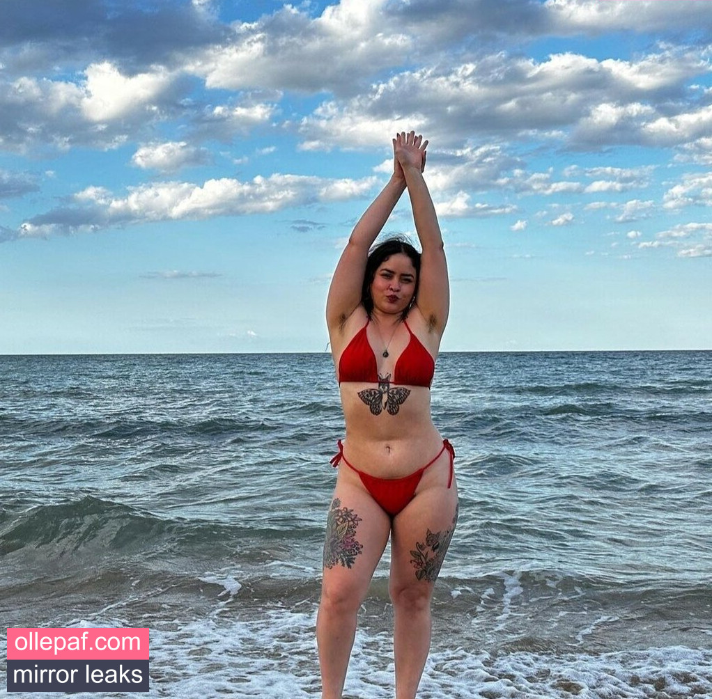 Latest Leaks littlehairystoner Nude #22 - Fapello