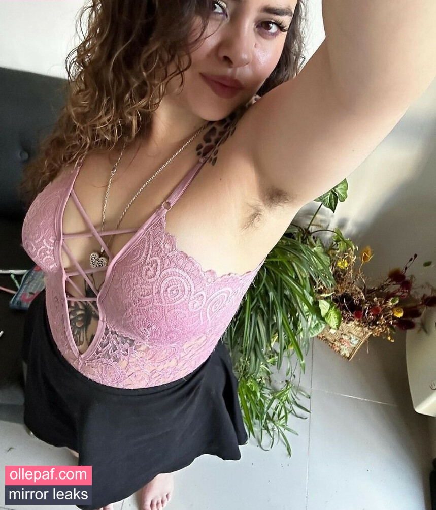 Latest Leaks littlehairystoner Nude #27 - Fapello