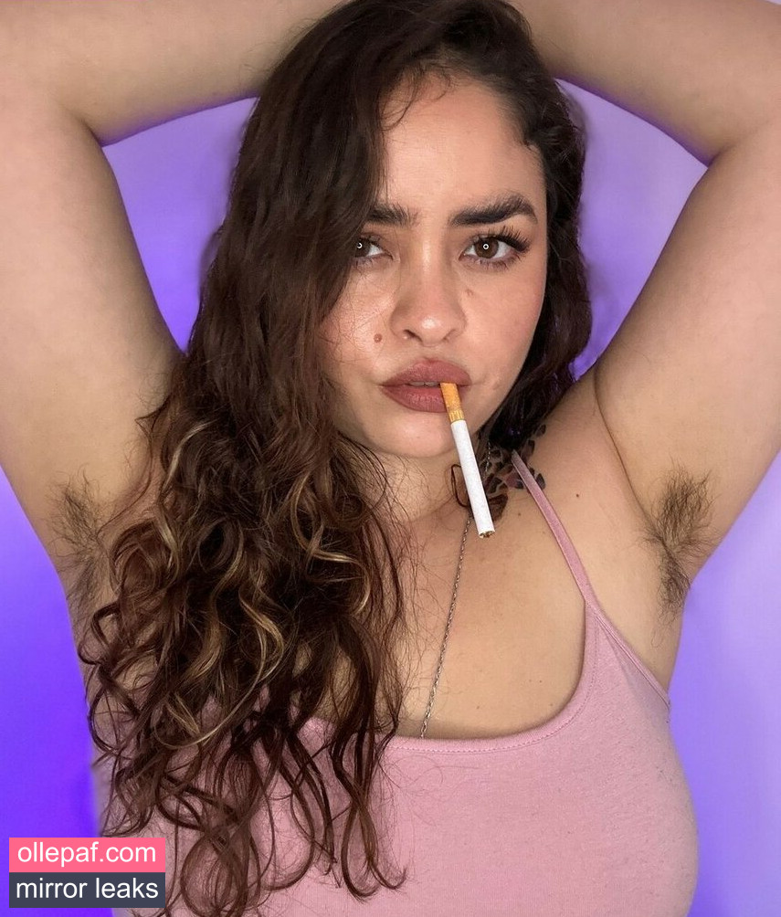 Latest Leaks littlehairystoner Nude #29 - Fapello