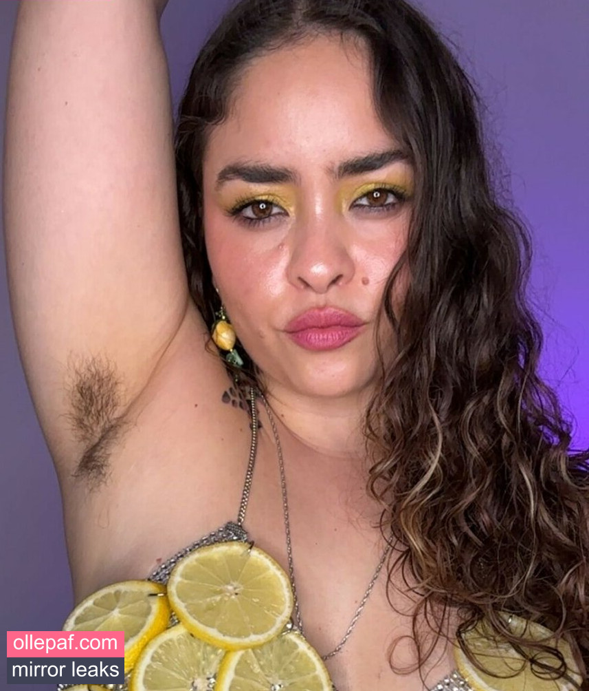 Latest Leaks littlehairystoner Nude #30 - Fapello