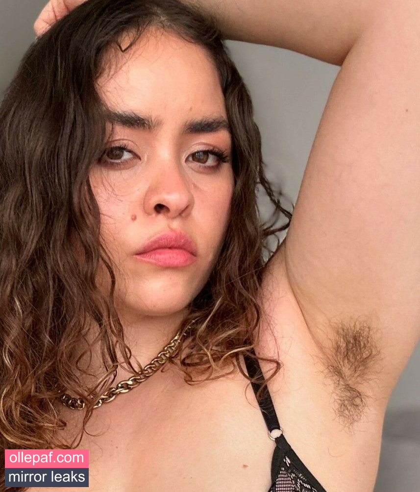 Latest Leaks littlehairystoner Nude #32 - Fapello