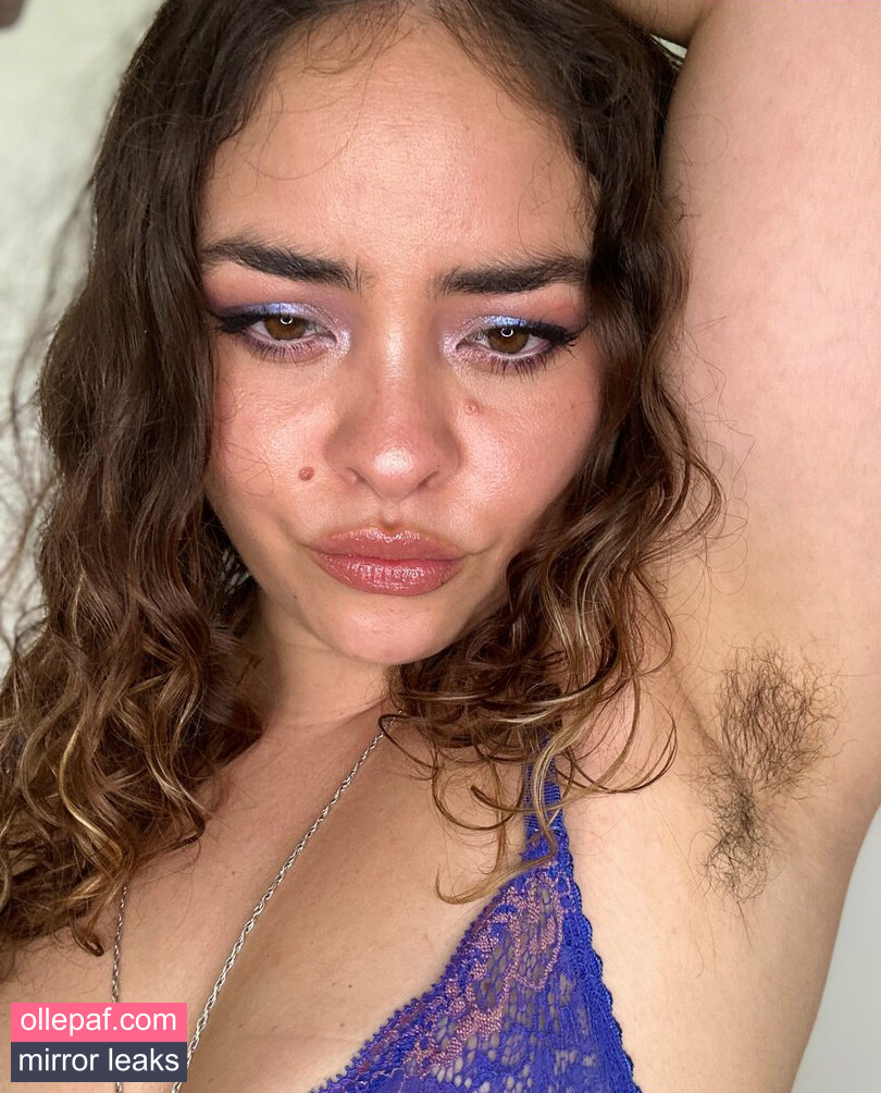 Latest Leaks littlehairystoner Nude #48 - Fapello