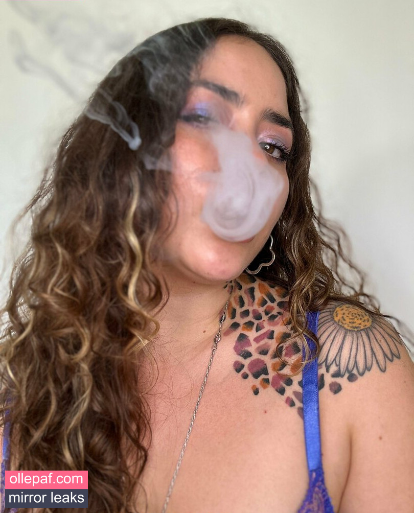 Latest Leaks littlehairystoner Nude #51 - Fapello