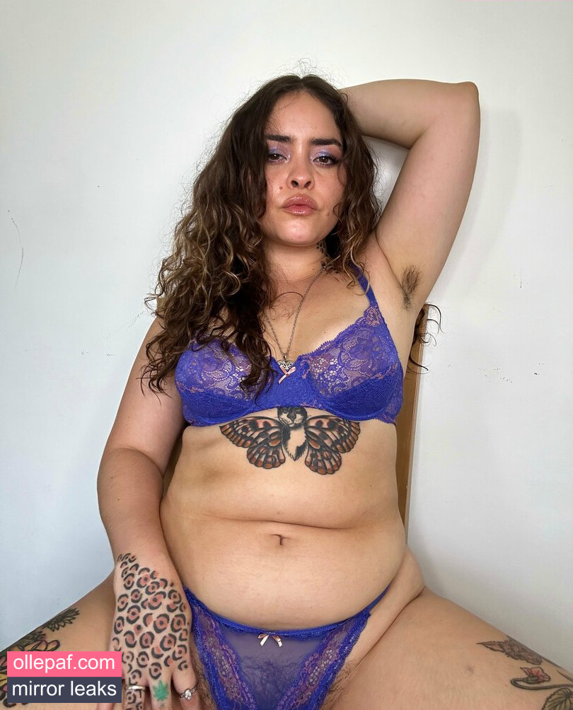 Latest Leaks littlehairystoner Nude #55 - Fapello