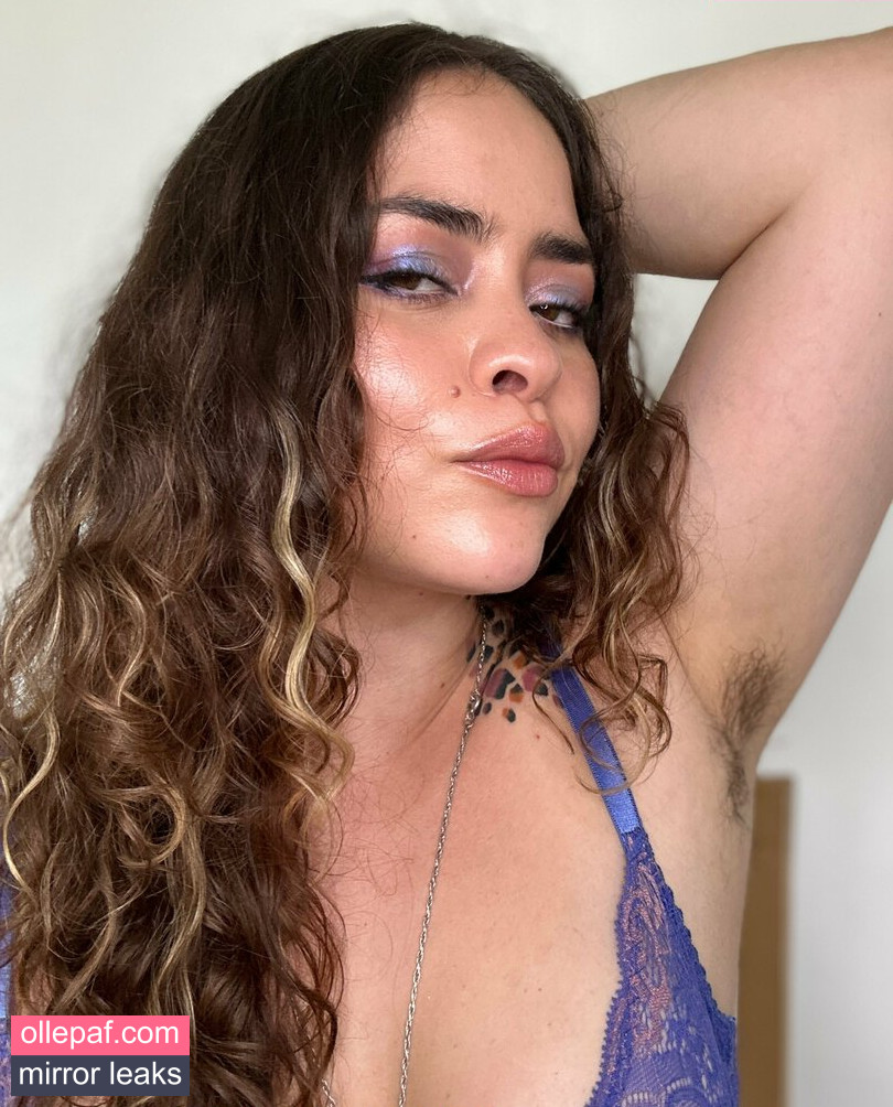 Latest Leaks littlehairystoner Nude #58 - Fapello