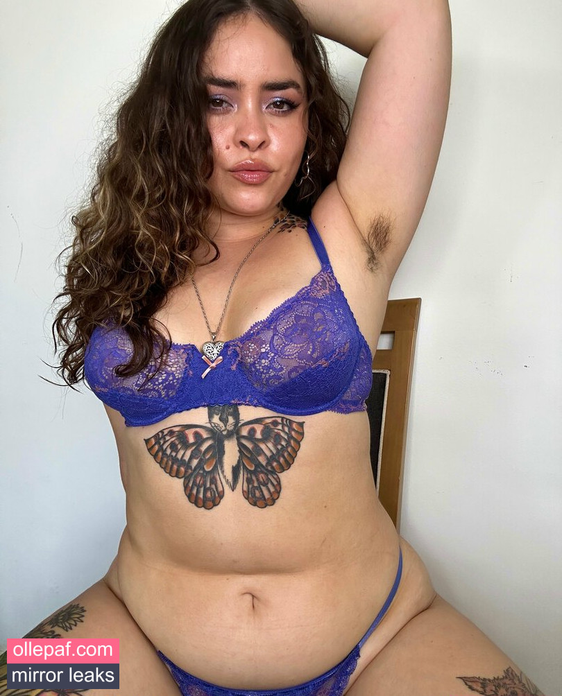 Latest Leaks littlehairystoner Nude #68 - Fapello