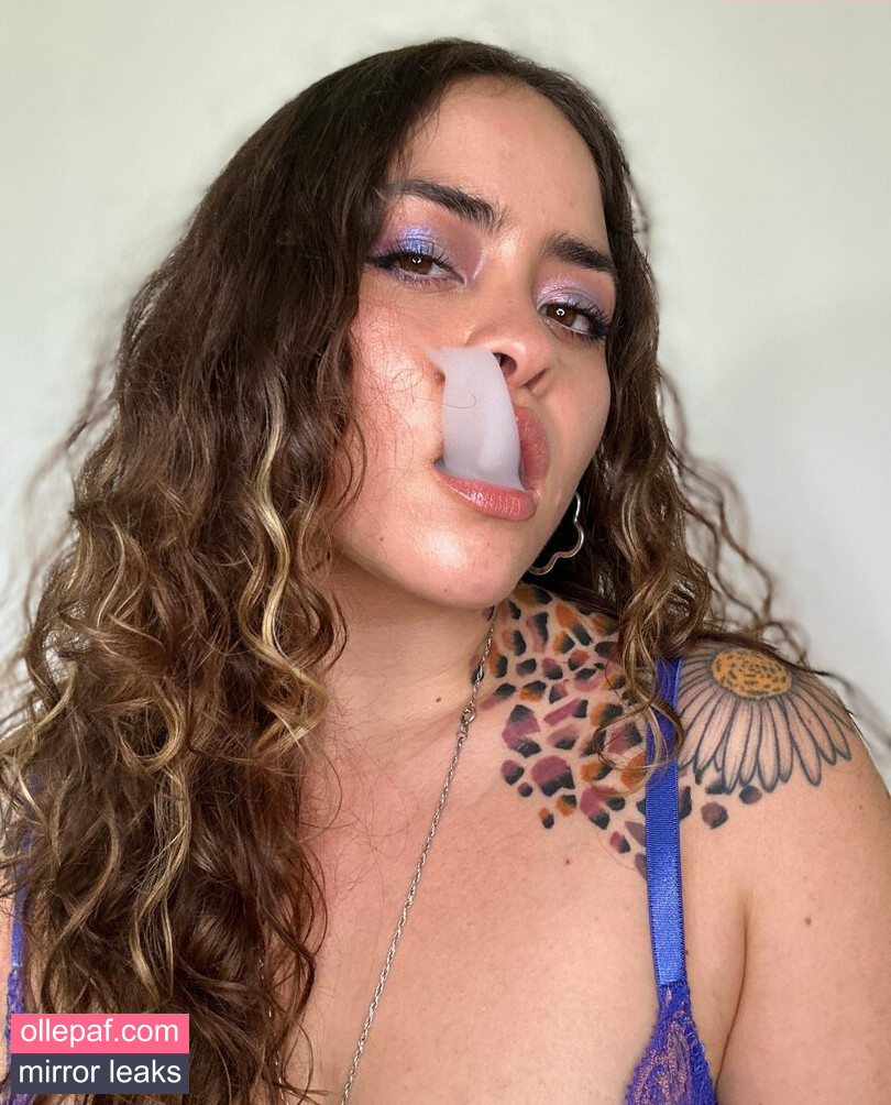 Latest Leaks littlehairystoner Nude #72 - Fapello