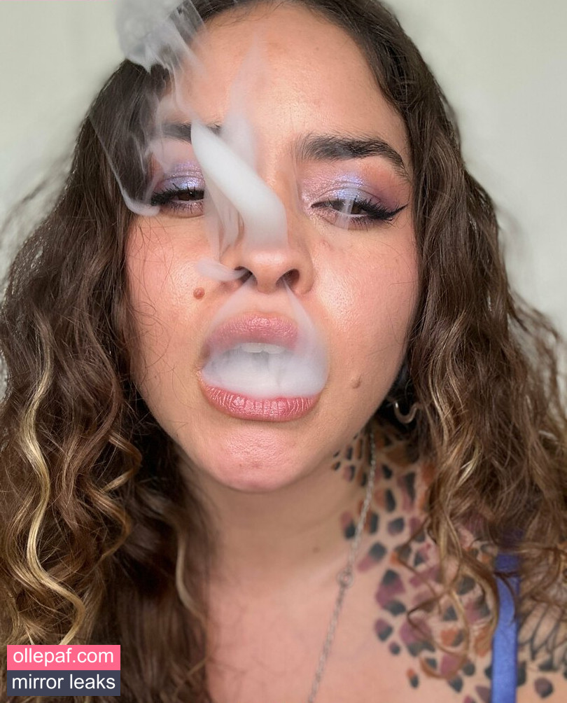 Latest Leaks littlehairystoner Nude #74 - Fapello