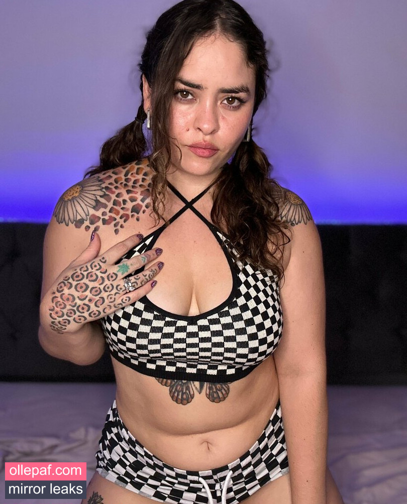 Latest Leaks littlehairystoner Nude #98 - Fapello