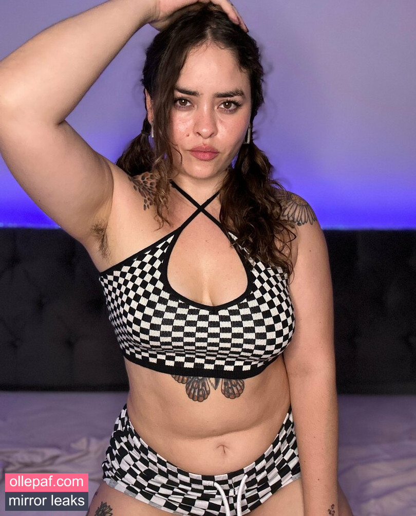 Latest Leaks littlehairystoner Nude #99 - Fapello