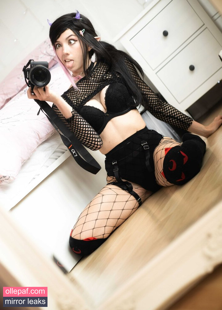 Latest Leaks Littlejem Nude #83 - Fapello