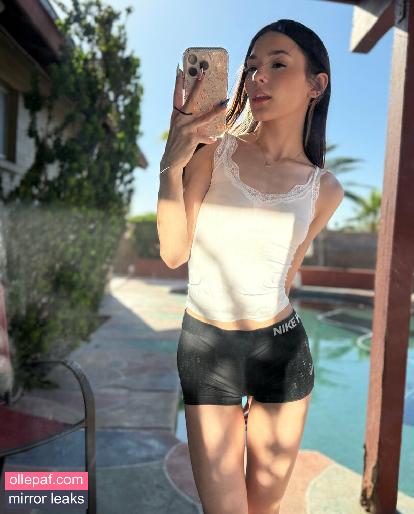 Latest Leaks littlekatrina Nude #13 - Fapello