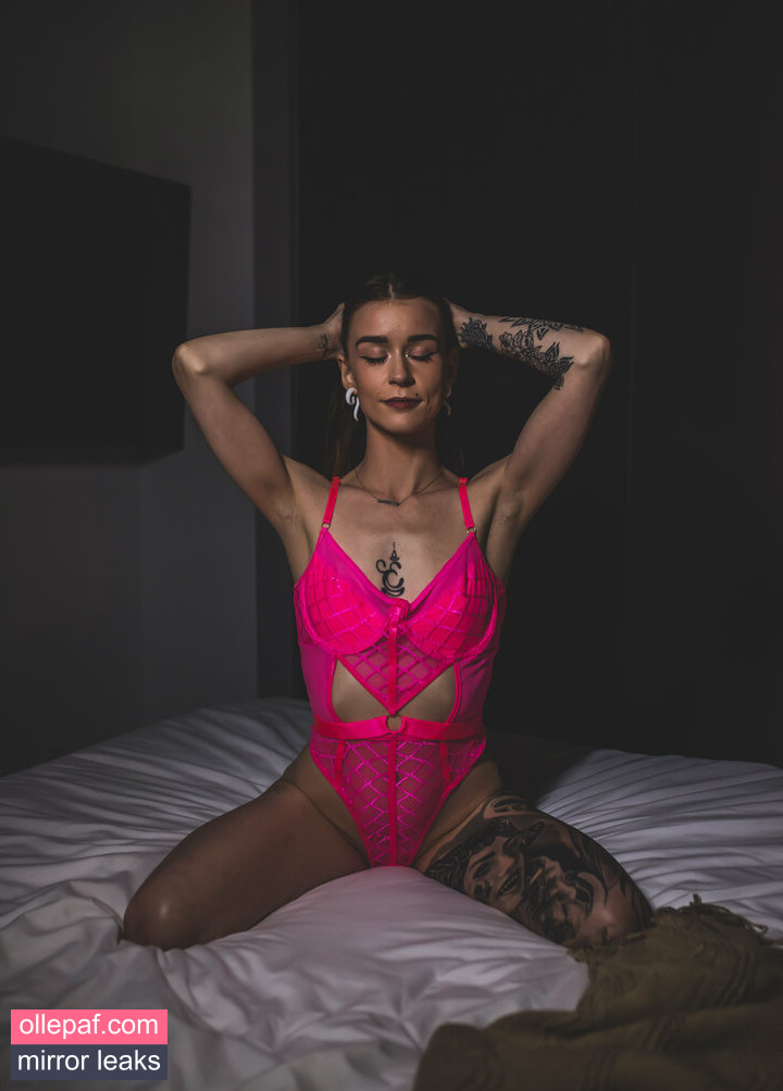 Latest Leaks littlekinkybrats Nude #33 - Fapello