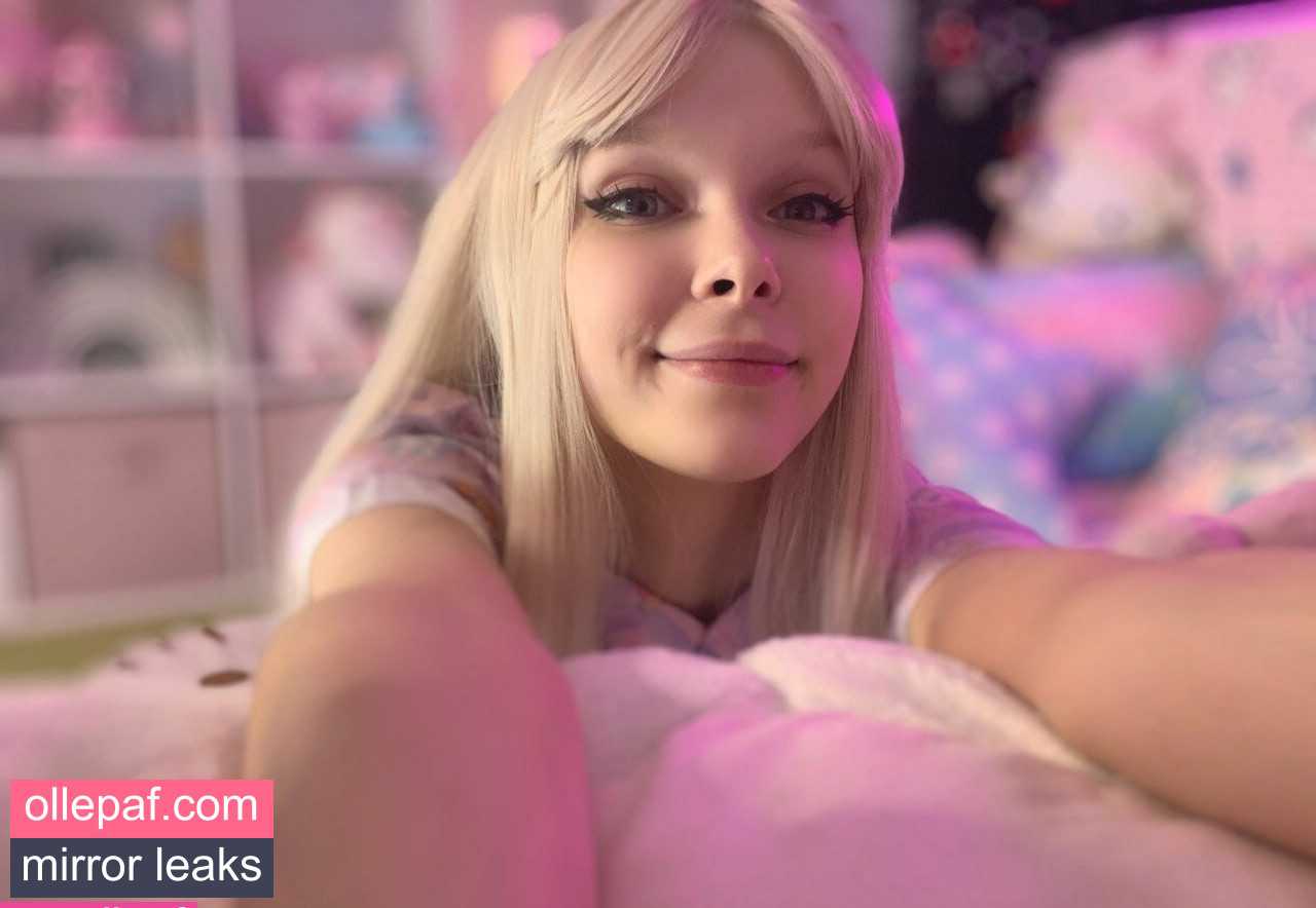 Latest Leaks littlekitty69_paid Nude #203 - Fapello