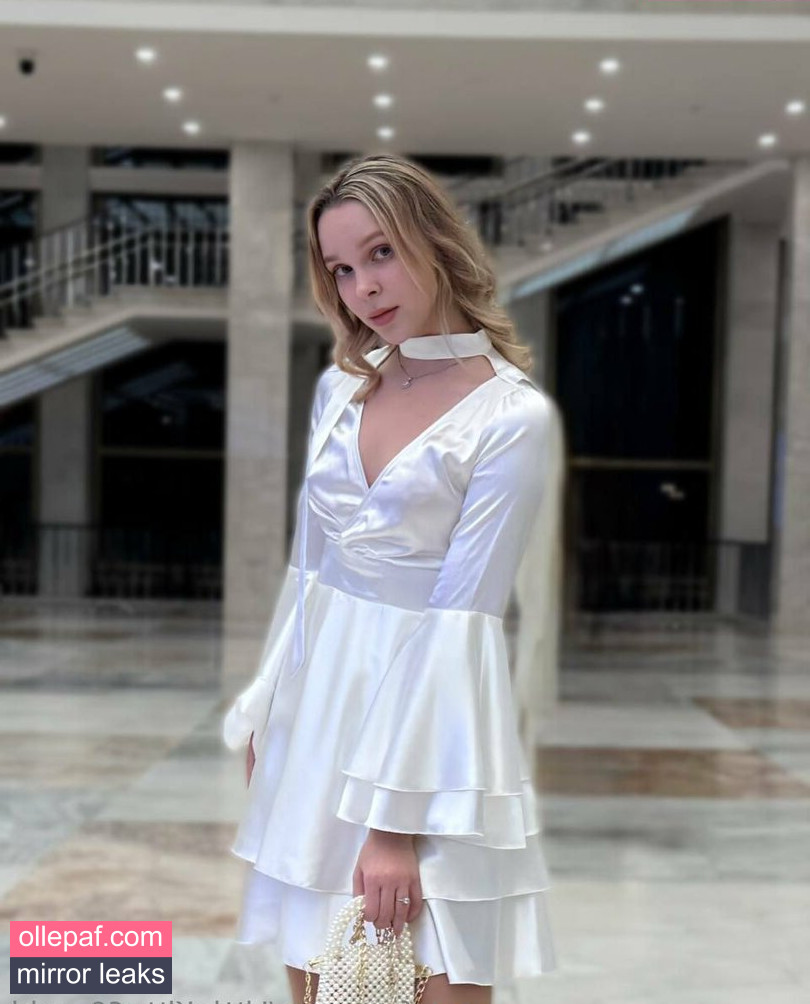 Latest Leaks littlekitty69_paid Nude #9 - Fapello