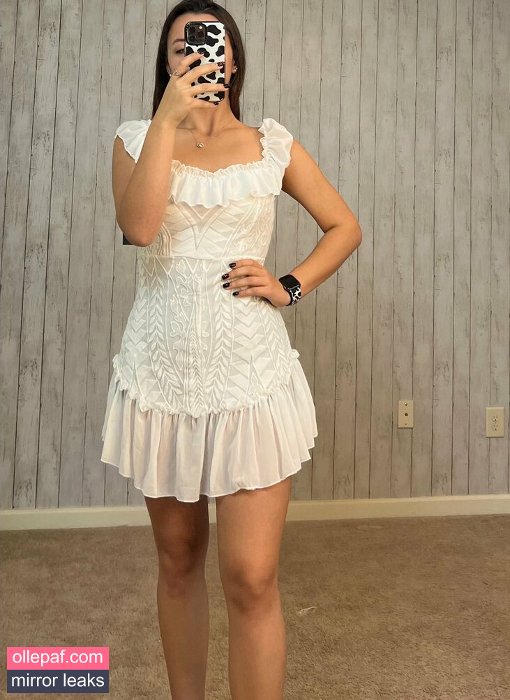 Latest Leaks littlelace Nude #10 - Fapello