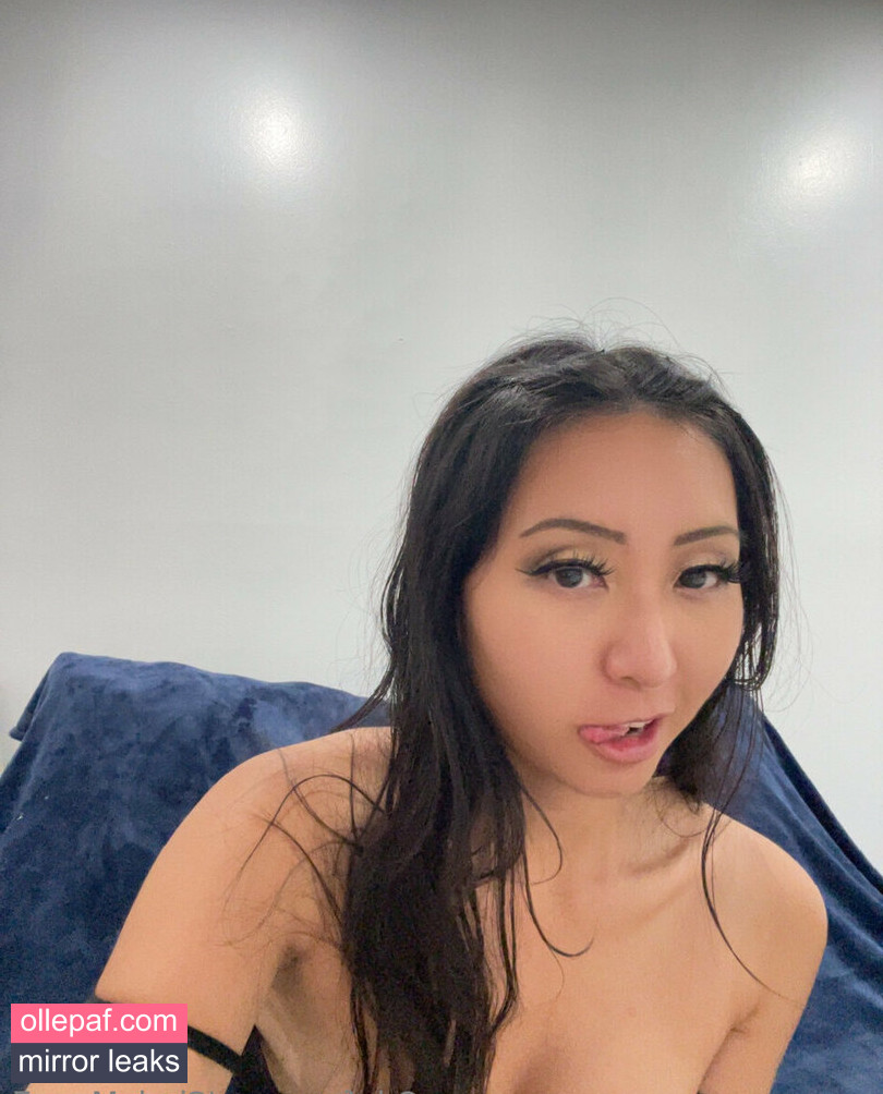 Latest Leaks Littlelady Chibi Cynthia Nude #47 - Fapello