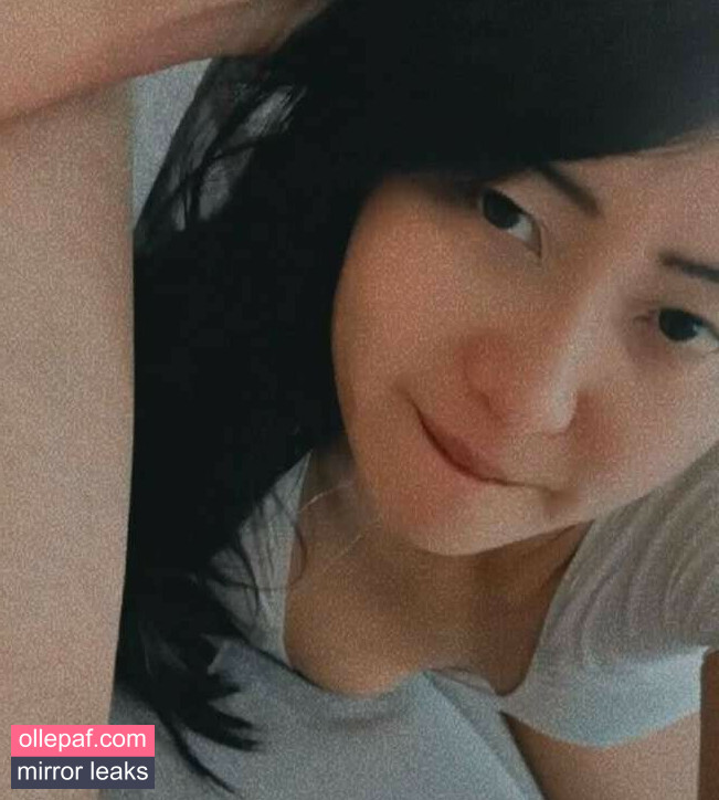 Latest Leaks Littlelady Chibi Cynthia Nude #78 - Fapello