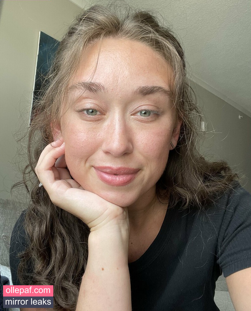 Latest Leaks littleladykaye Nude #101 - Fapello