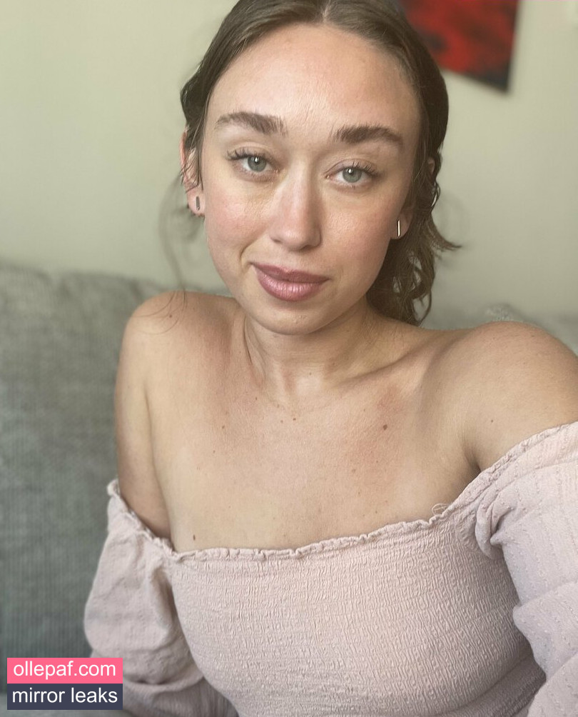 Latest Leaks littleladykaye Nude #91 - Fapello